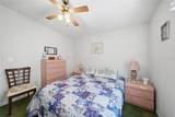 10303 Burnt Store Road - Photo 19