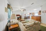 10303 Burnt Store Road - Photo 2
