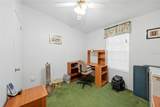 10303 Burnt Store Road - Photo 20
