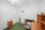 10303 Burnt Store Road - Photo 21