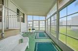 10303 Burnt Store Road - Photo 23