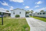 10303 Burnt Store Road - Photo 24