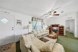 10303 Burnt Store Road - Photo 3