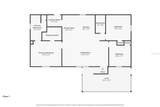 10303 Burnt Store Road - Photo 31