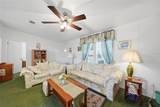 10303 Burnt Store Road - Photo 4