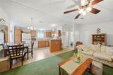 10303 Burnt Store Road - Photo 5