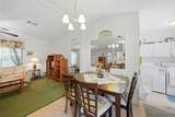 10303 Burnt Store Road - Photo 6