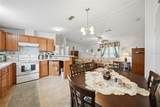 10303 Burnt Store Road - Photo 7