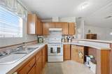 10303 Burnt Store Road - Photo 8