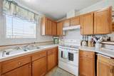 10303 Burnt Store Road - Photo 9