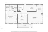 10303 Burnt Store Road - Photo 42