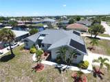 4234 Rock Creek Drive - Photo 1