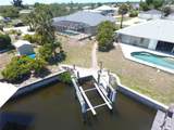 4234 Rock Creek Drive - Photo 10