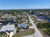 4234 Rock Creek Drive - Photo 12
