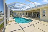 4234 Rock Creek Drive - Photo 13