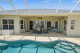 4234 Rock Creek Drive - Photo 14