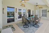 4234 Rock Creek Drive - Photo 15
