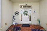 4234 Rock Creek Drive - Photo 16