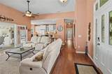 4234 Rock Creek Drive - Photo 17