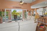 4234 Rock Creek Drive - Photo 19