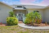4234 Rock Creek Drive - Photo 2