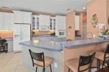 4234 Rock Creek Drive - Photo 20