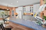 4234 Rock Creek Drive - Photo 21