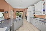 4234 Rock Creek Drive - Photo 22