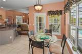 4234 Rock Creek Drive - Photo 24