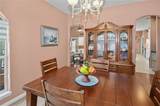4234 Rock Creek Drive - Photo 25