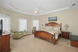 4234 Rock Creek Drive - Photo 26