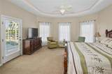 4234 Rock Creek Drive - Photo 27
