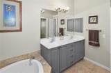4234 Rock Creek Drive - Photo 28