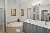 4234 Rock Creek Drive - Photo 29