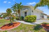 4234 Rock Creek Drive - Photo 3