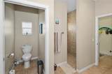 4234 Rock Creek Drive - Photo 30