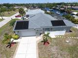 4234 Rock Creek Drive - Photo 4