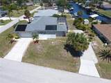 4234 Rock Creek Drive - Photo 5