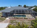 4234 Rock Creek Drive - Photo 7