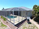 4234 Rock Creek Drive - Photo 8