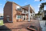 380 Base Avenue - Photo 1