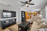 380 Base Avenue - Photo 10