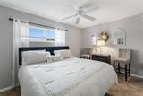 380 Base Avenue - Photo 11