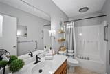 380 Base Avenue - Photo 12