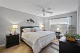 380 Base Avenue - Photo 13