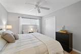 380 Base Avenue - Photo 14