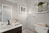 380 Base Avenue - Photo 15