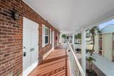 380 Base Avenue - Photo 3