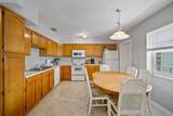 380 Base Avenue - Photo 5