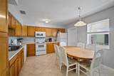 380 Base Avenue - Photo 6